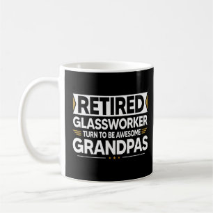 Awesome Since June 1969 53 Years Old 53rd Birthday Coffee Mug