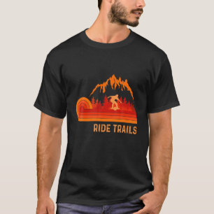 Awesome Since March 1977 46 Years Old 46Th Birthda T-Shirt