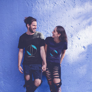 Awesome Skimboard T-Shirt