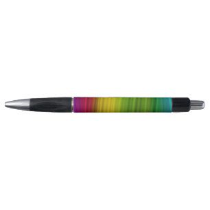 Awesome Spectrum of Rainbow Colors