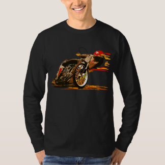 Speedway T-Shirts, T-Shirt Printing | Zazzle.com.au