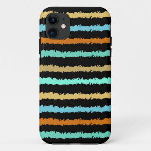 Awesome Summer Pattern iPhone 11 Case