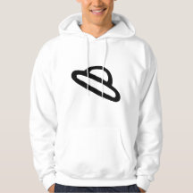 Awesome Sweatshirt with Nave