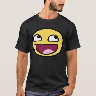 Awesome T-Shirt