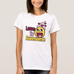 Awesome T-Shirt
