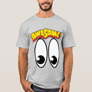 Awesome T-Shirt