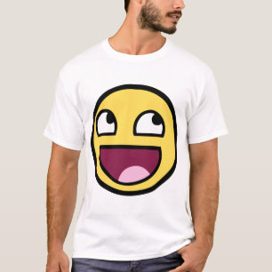 Awesome T-Shirt