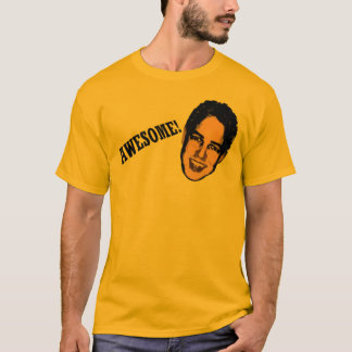 Awesome! T-Shirt