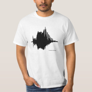 "Awesome" T-Shirt