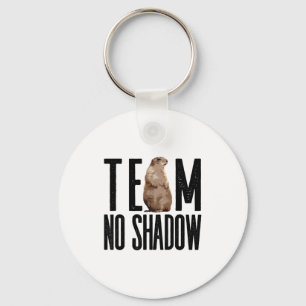 Awesome The Groundhog Lovers Costume Boys Girls Wo Key Ring