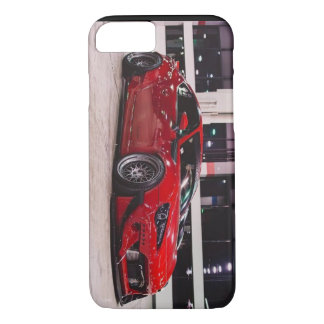 Awesome Toyota case for your phone.