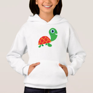 Awesome Turtle