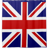 Awesome UK Flag