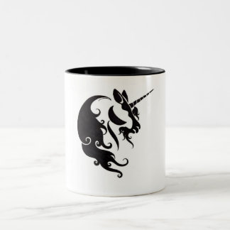 Awesome Unicorn Mug
