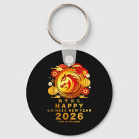 Awesome Year Of The Horse_ Lunar Happy Chinese New