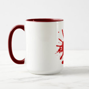 Awesome YouTube mug 