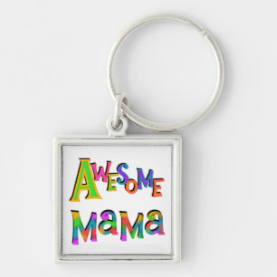 awesomemama.png key ring