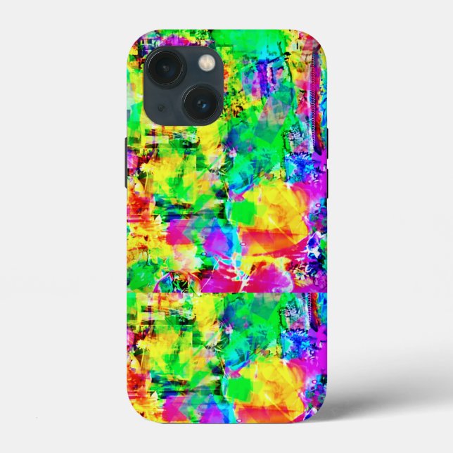 Awesomeness  Case-Mate iPhone case (Back)