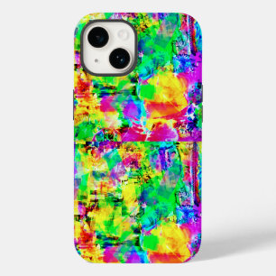 Awesomeness Case-Mate iPhone 14 case