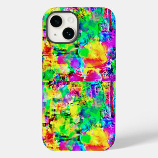 Awesomeness  Case-Mate iPhone 14 case