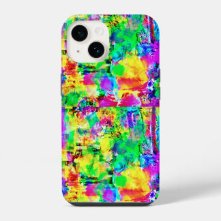 Awesomeness iPhone 14 case