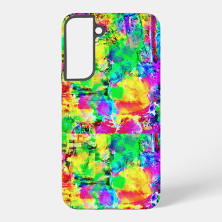 Awesomeness  samsung galaxy case