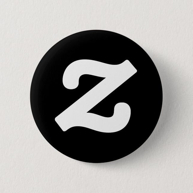 awfwefe Button (Front)