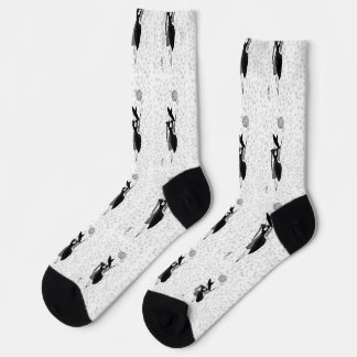 Awiti Socks