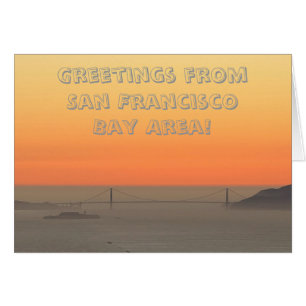 aWorld2Celebrate: Golden Gate, San Francisco
