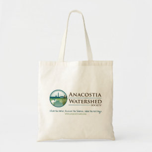 AWS Tote Bag