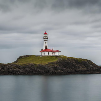 Awupdee Renaissance Dining Scenery Desk Mat