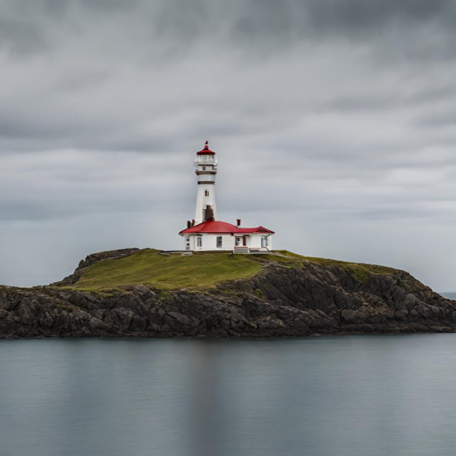 Awupdee Renaissance Dining Scenery Desk Mat (Creator Uploaded)