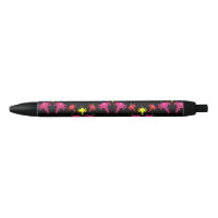 Axaotl Salamander Kids Gift