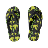 Axaotl Salamander Kids Gift