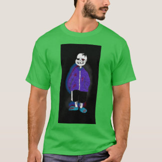 Axe 2 meet ya Classic TShirt