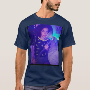 Axe babe T-Shirt