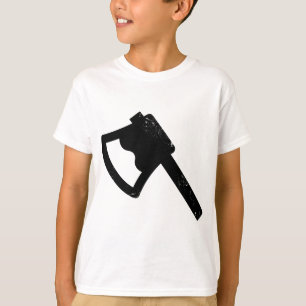 Axe T-Shirt