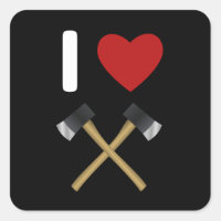 Axe Throwing Gift Hatchet Throwing Axe Throwing