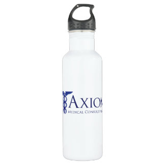 Axiom 710 Ml Water Bottle