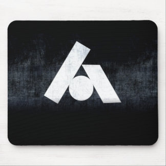 Axis Mouse Mat