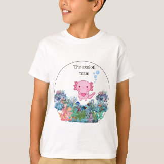 axolotl shirt 6