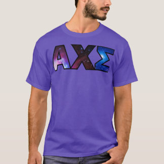 AXS Galaxy T-Shirt