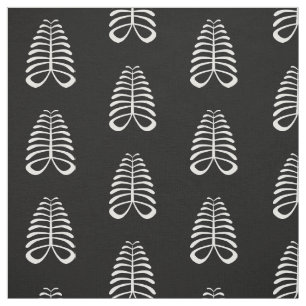 AYA   Symbol of Endurance and Independence Fabric