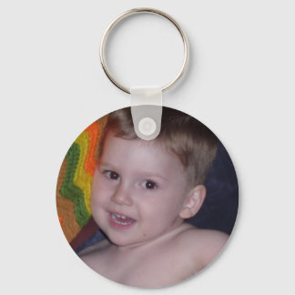 Aydan's Angels, Key Chain