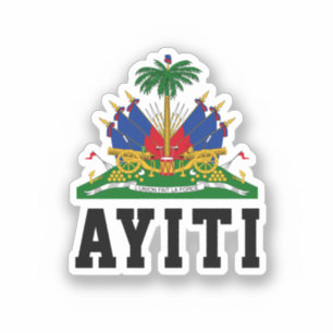 Ayiti