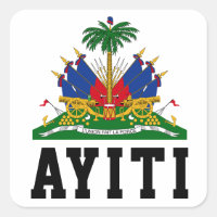 Ayiti