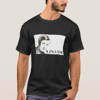 Ayn Rand