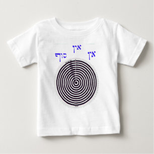 AYN SOF BABY T-Shirt