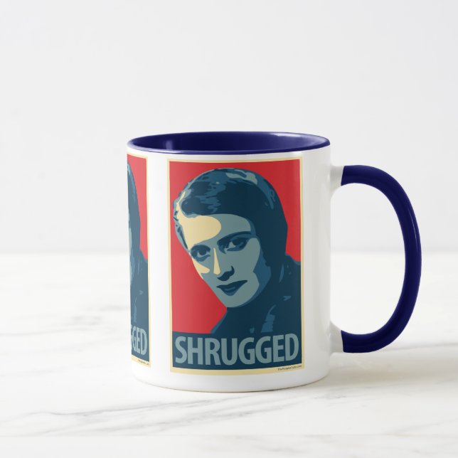 AynRand_23x34.5 Mug (Right)