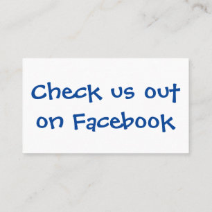 Ayres Way Pet Transport Business Card